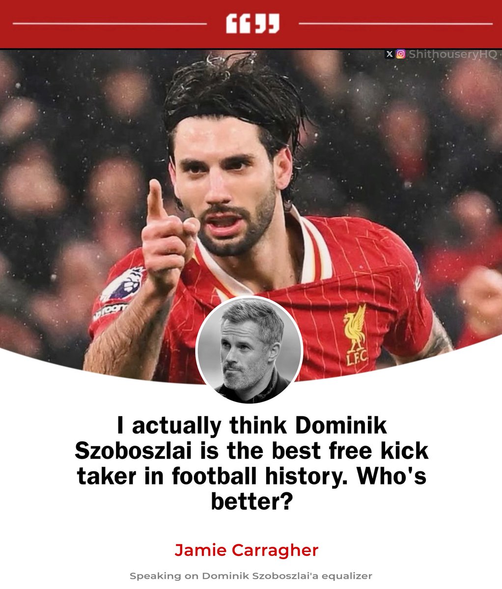 Shithousery HQ tweet media