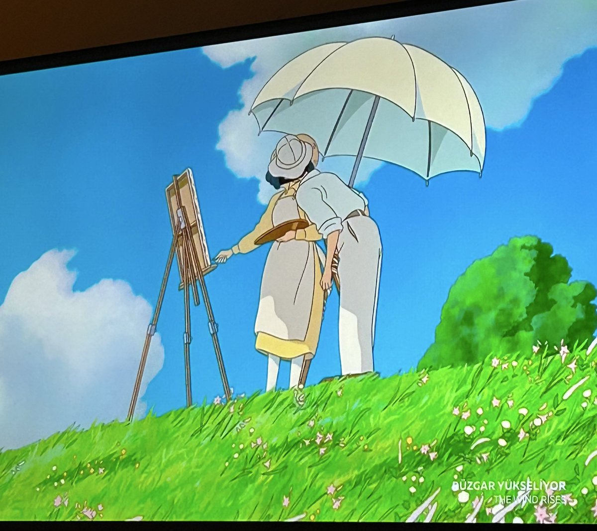 😭💗🫂🧚‍♀️🌺🌱✨🌅