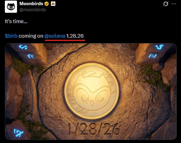 Aktar Airdrop tweet media
