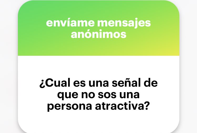 Keo tweet media
