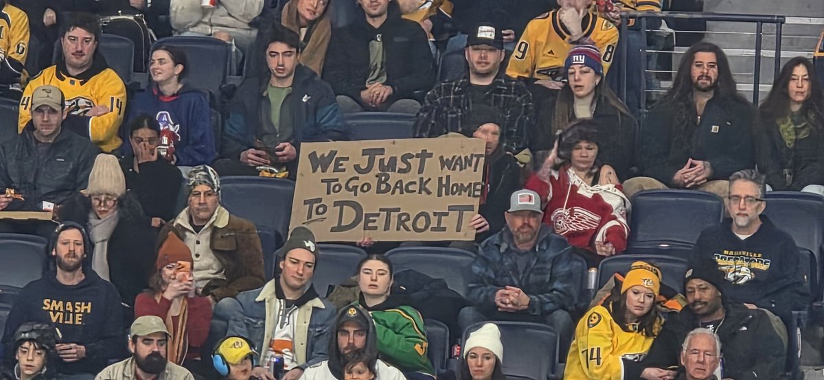 Jessica Licup tweet media