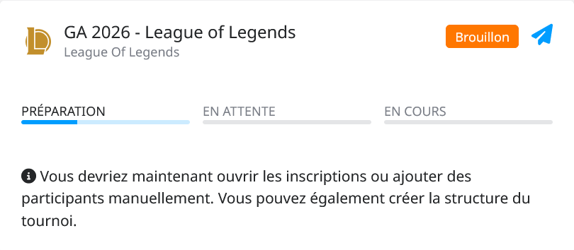 👀 #Toornament #WIP #GA2026