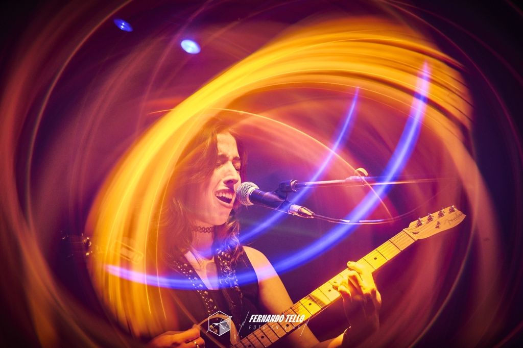 revistaindie.com tweet media