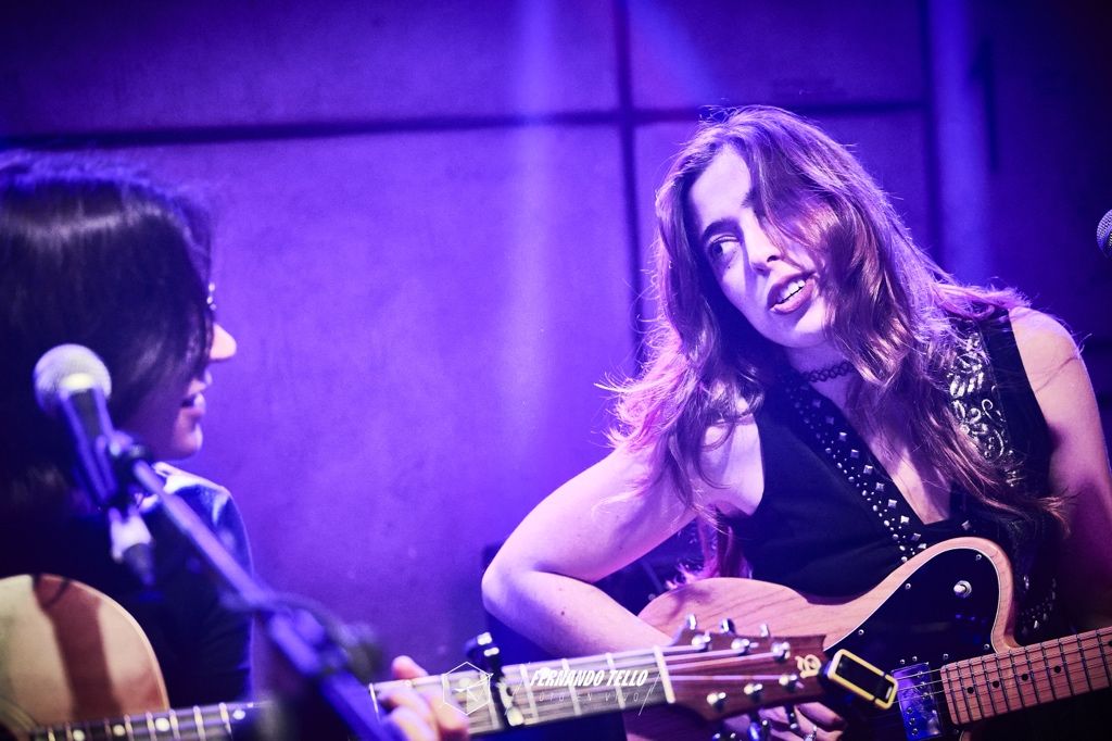 revistaindie.com tweet media