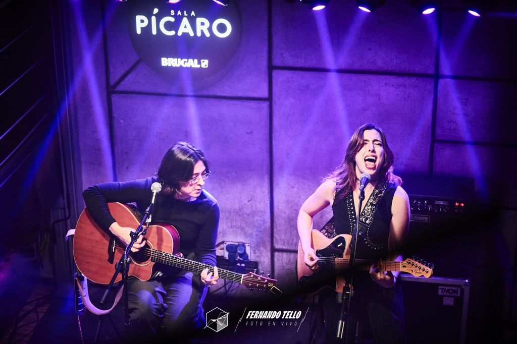 revistaindie.com tweet media