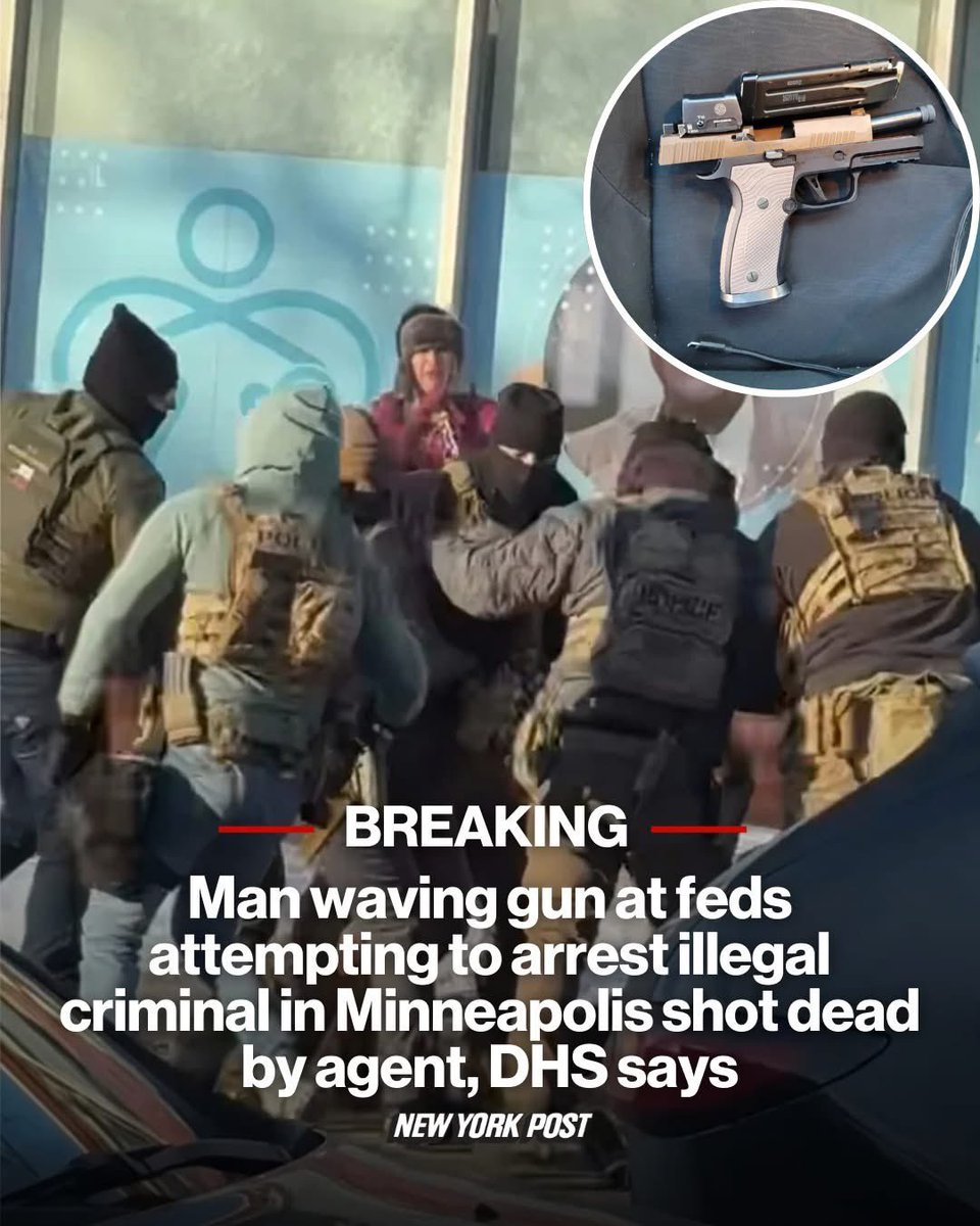 Wingwalker77 tweet media