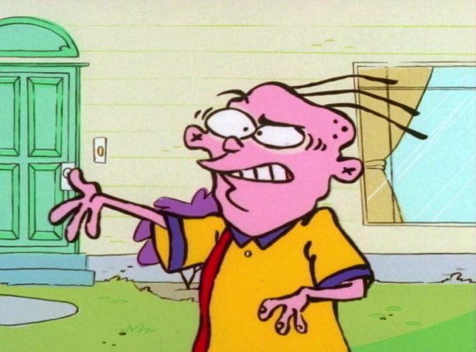 $𝐋𝟎𝐔𝐃𝐌𝟎𝐔𝐓𝐇$ tweet media