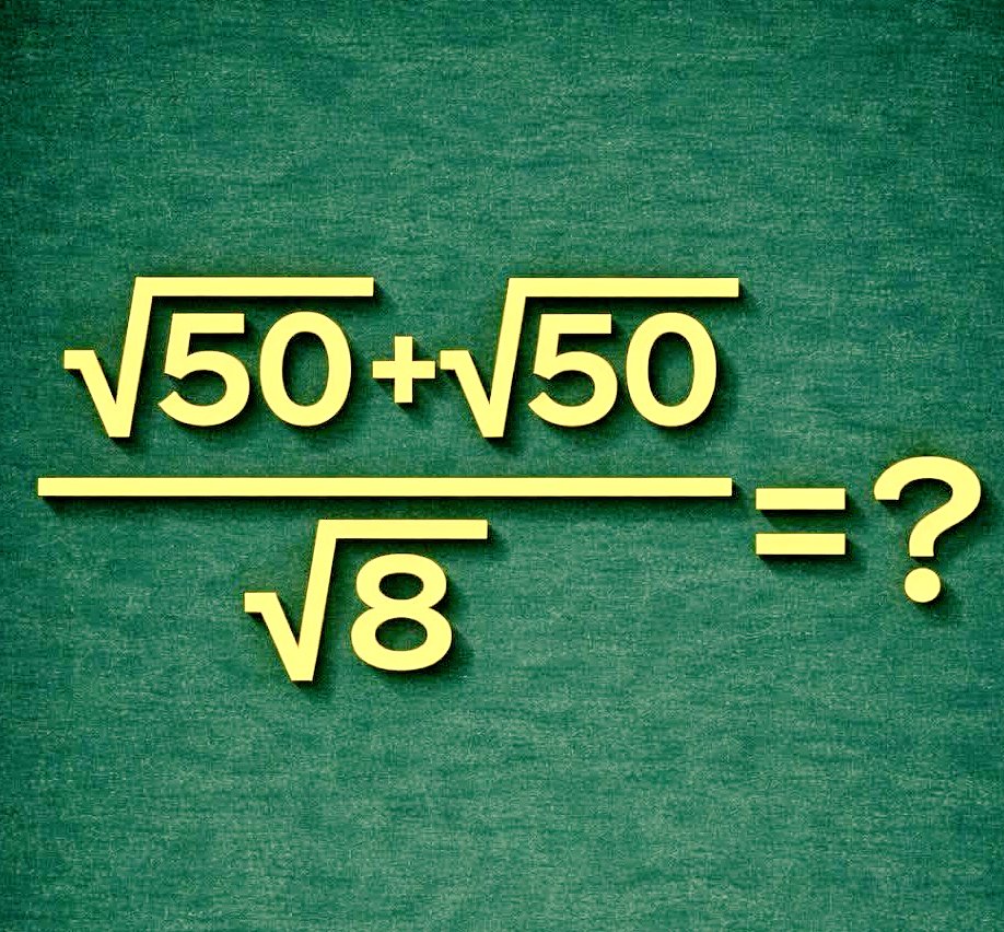 Math Guy TFL tweet media