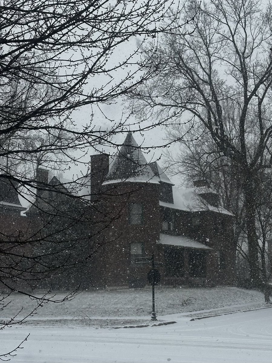 dmarcowms's tweet photo. 01.24.26

#STL #StLouis https://t.co/rHxn6eEtbq