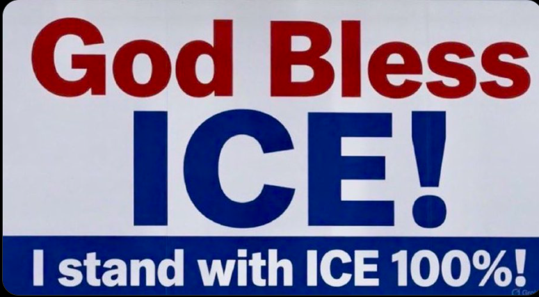 Texas Friendo tweet media