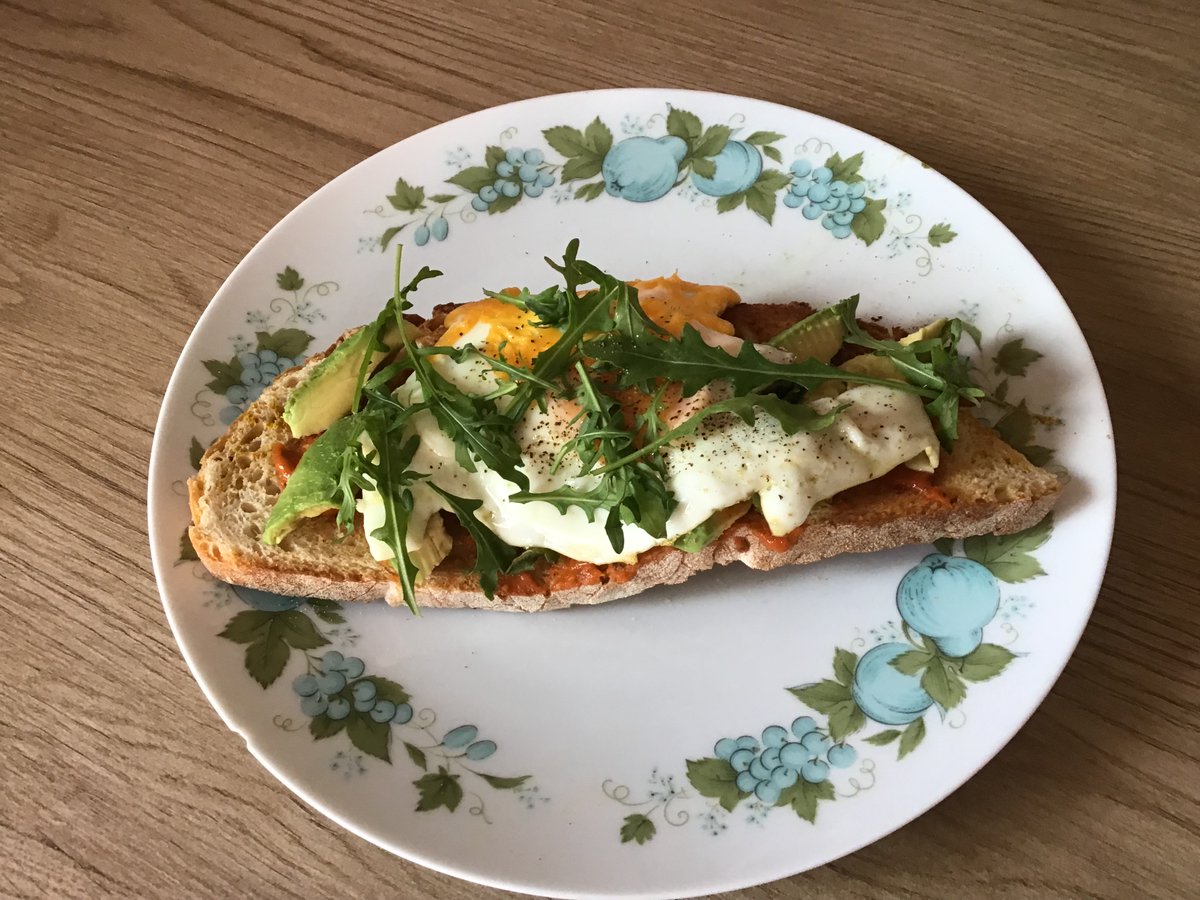 Jim Crabb tweet media