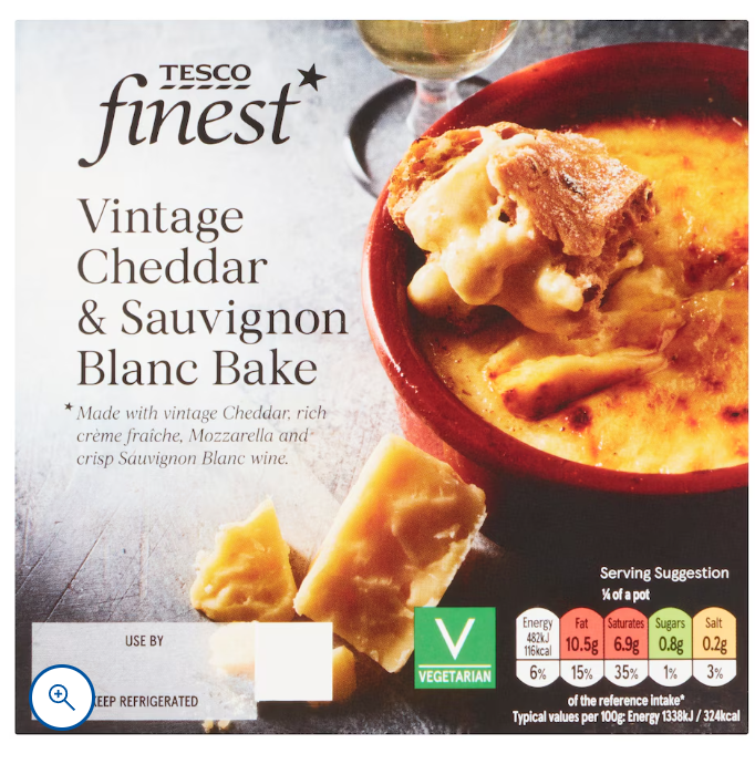 DavyBoyUK tweet media