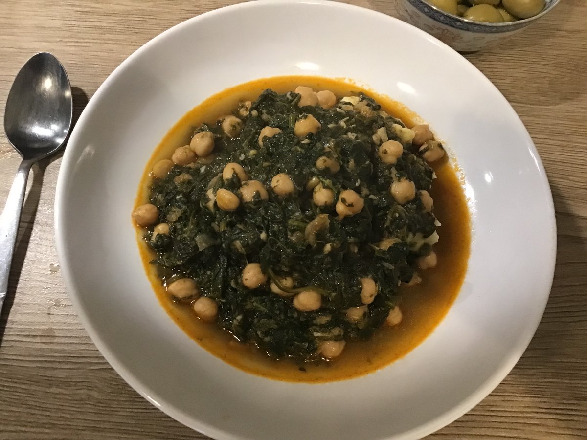 Jim Crabb tweet media