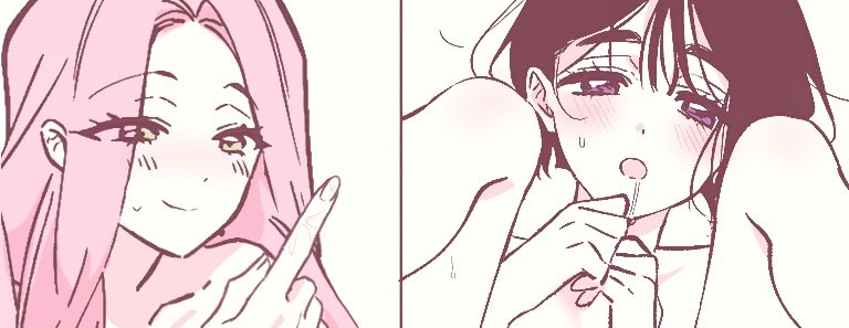 lubyaalnst's tweet photo. #Mizisua #ALNST  https://t.co/H4VvCmB7YB https://t.co/mb5eBjgahG