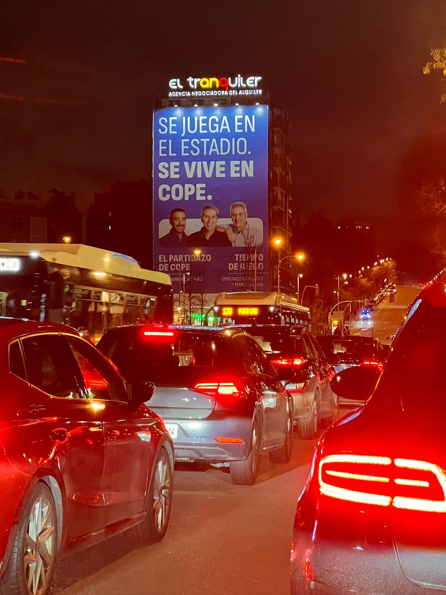 Tiempo de Juego tweet media