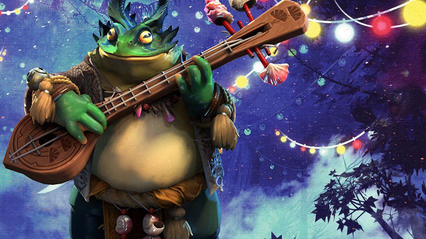 w3legend1 tweet media