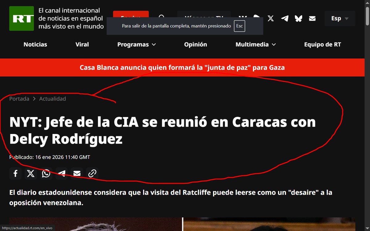ArasmeRommel2's tweet photo. @LuisitoPSUV4F @RoiLopezRivas @osmell_89 @INDIURBANEJA @omarmnaval @YeiCastle @Rebeldement3 @Chedelvay @leget_ @MichelCaballero @indiodvenezuela estan haciendo negocios redondos en miraflores, asi que ven despues si se desocupan https://t.co/KDKqnMWN7n