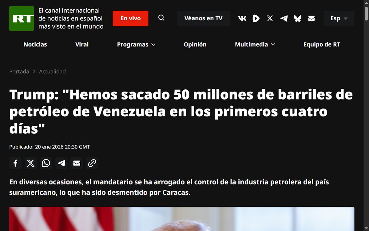 ArasmeRommel2's tweet photo. @LuisitoPSUV4F @RoiLopezRivas @osmell_89 @INDIURBANEJA @omarmnaval @YeiCastle @Rebeldement3 @Chedelvay @leget_ @MichelCaballero @indiodvenezuela estan haciendo negocios redondos en miraflores, asi que ven despues si se desocupan https://t.co/KDKqnMWN7n