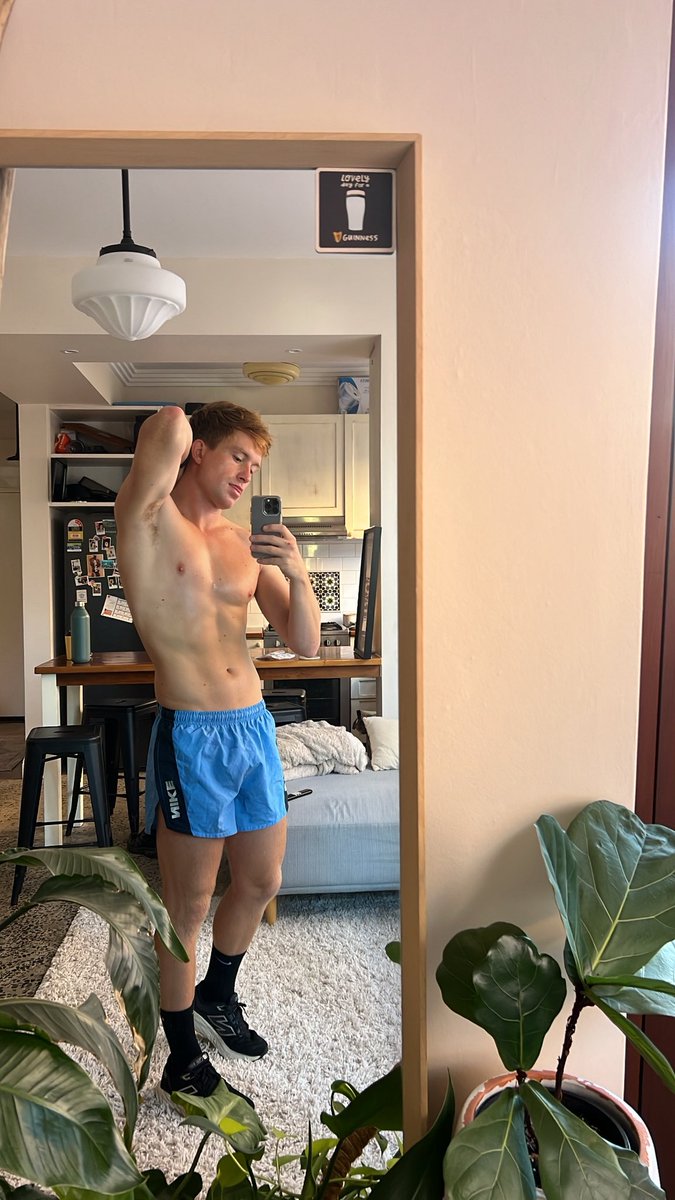 Happy Sunday Losers x