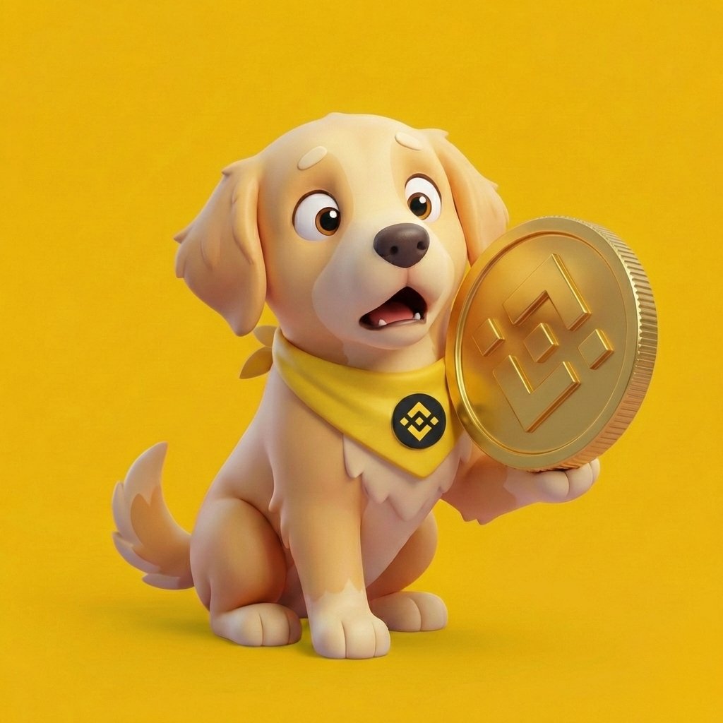 Last call for $YELO 👀🔥
1M MC is coming
Don’t fade the opportunity 🚀

#Eth #crypto #memecoins #solana #sol #base #bullrun #BSC #memecoins #solana #eth #etherium #btc #bitcoin #Trenches