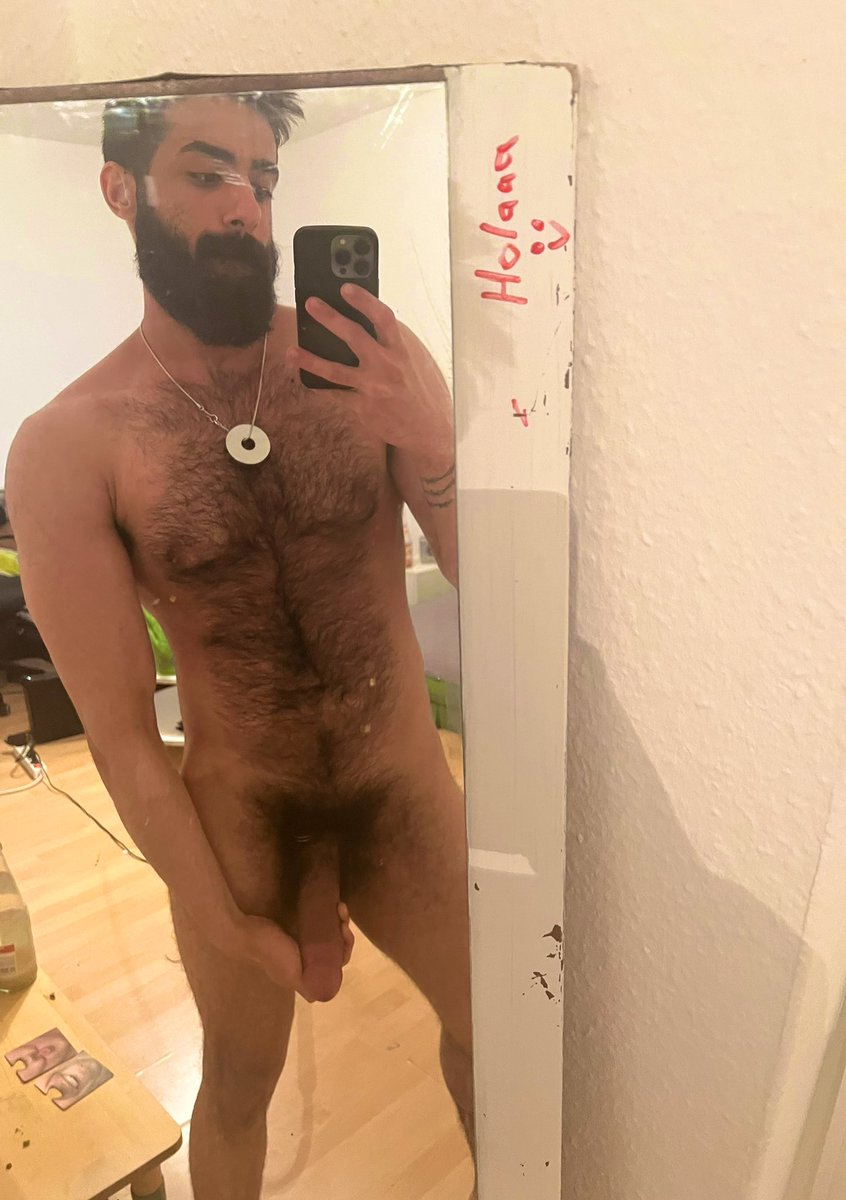 Sa’ad | سعد tweet media