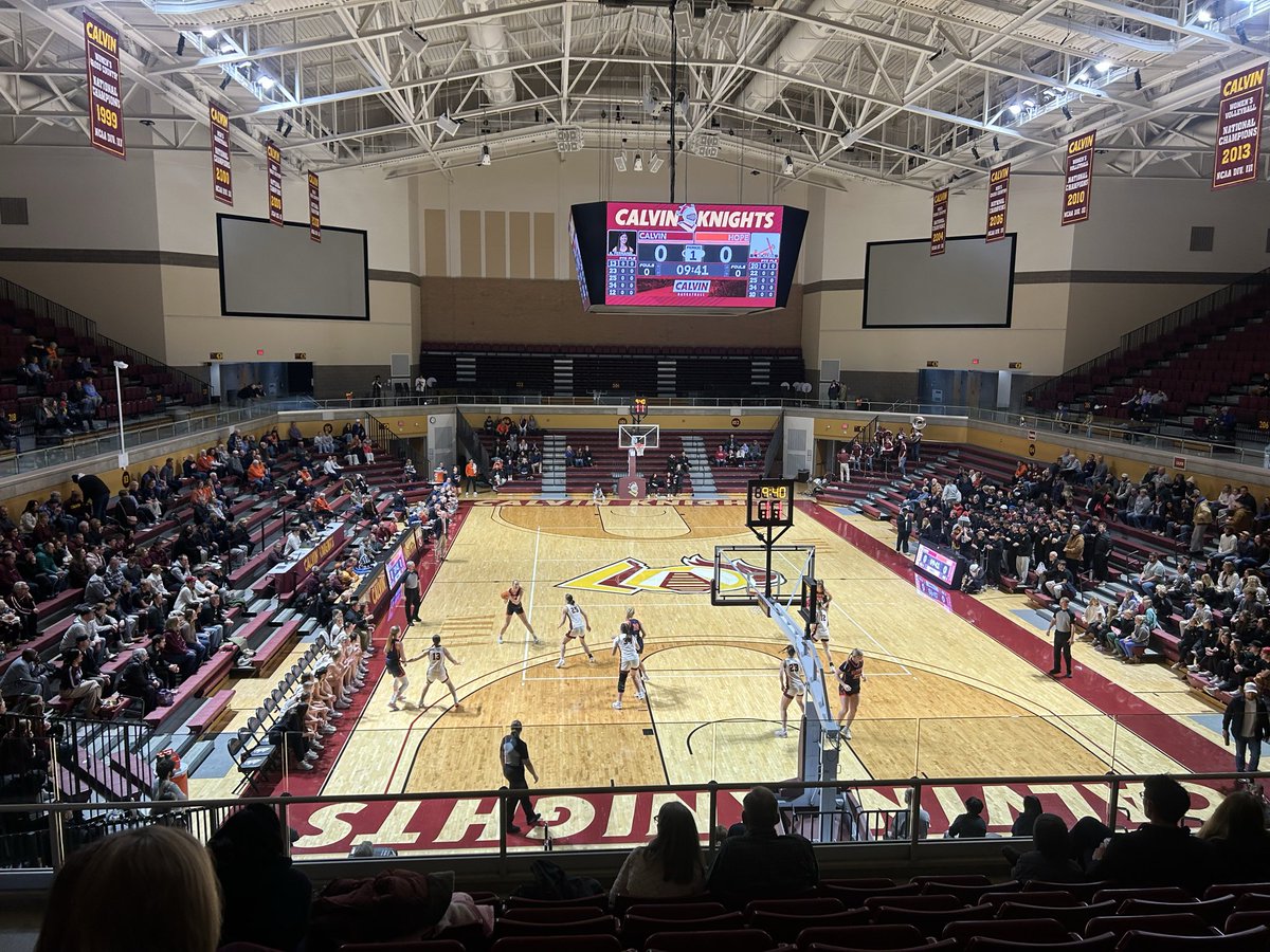 Joey Femali tweet media