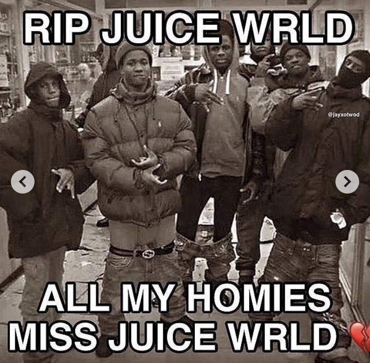 flame (@flamexcult) on Twitter photo 