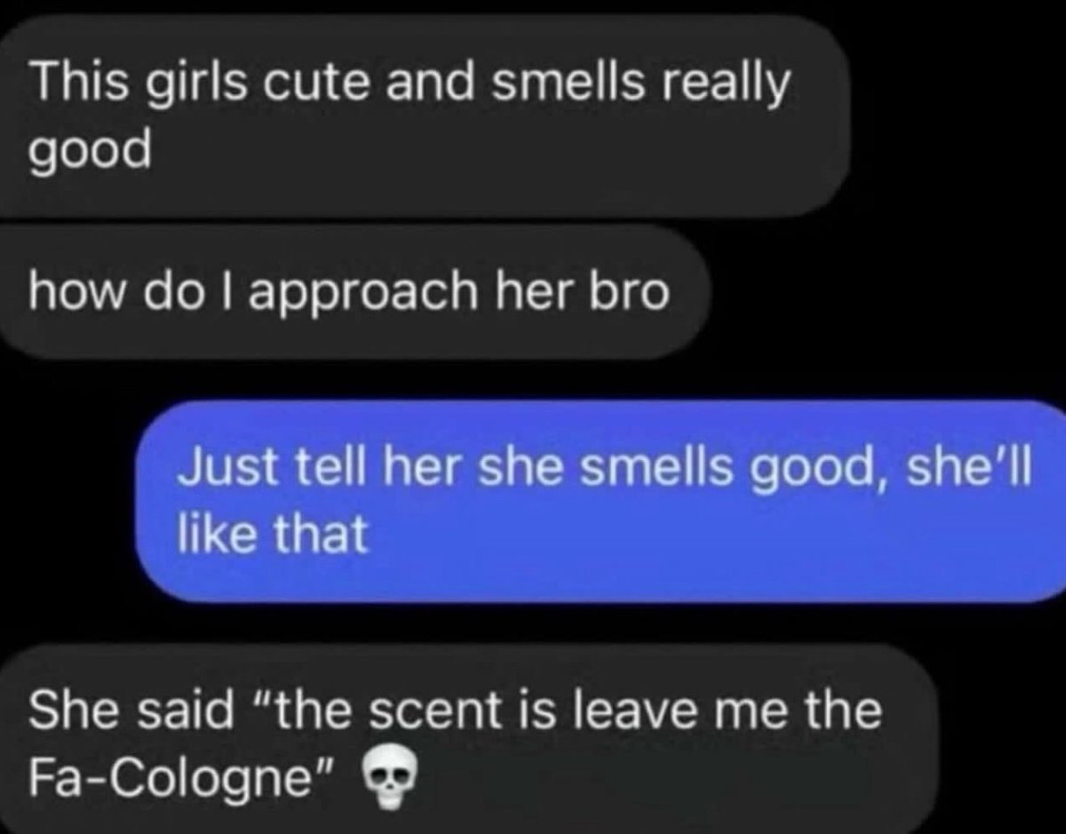 insanedms's tweet image. 