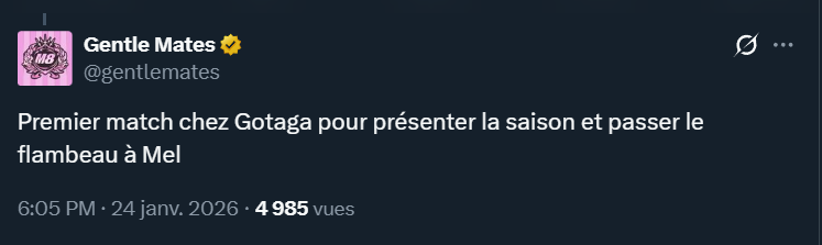 Matthieu_r94's tweet photo. @Tony88450337 @Blutix44 @M8_Suspect https://t.co/gKz4SfzLLG