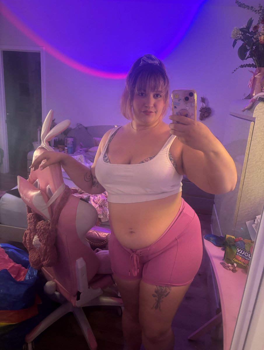 Rose 🌹 tweet media