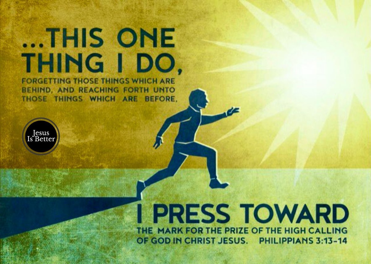 JesusIsBest (@jesusisbetter7) on Twitter photo 