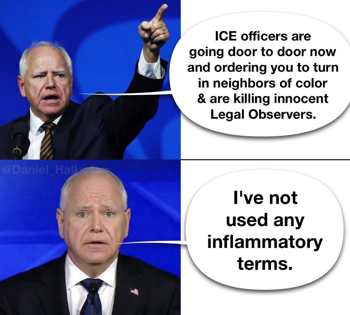 Talos VIII tweet media