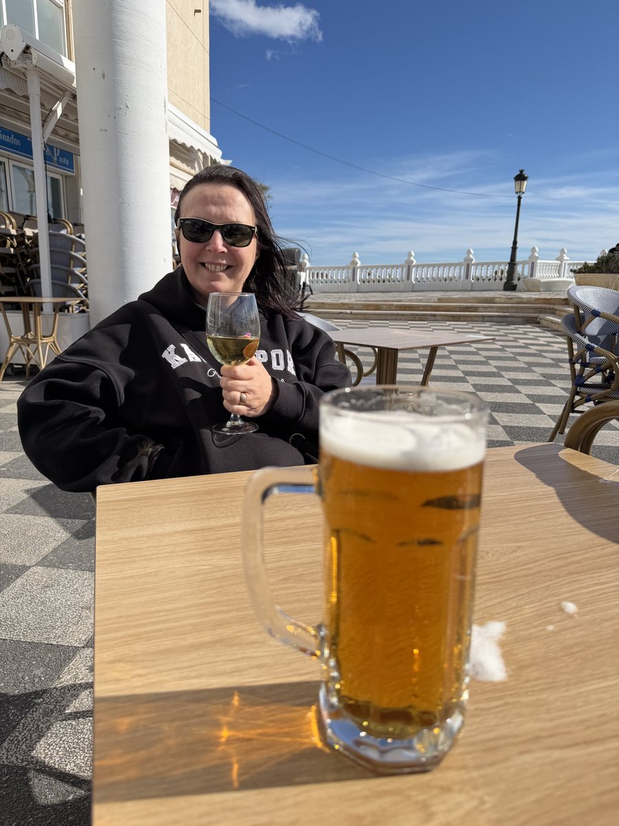 garry ebden tweet media