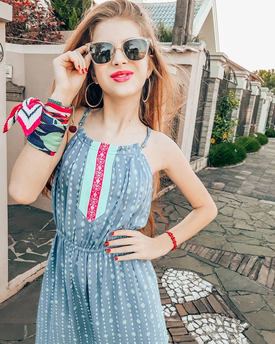 juli_69x's tweet image. hi😮‍💨