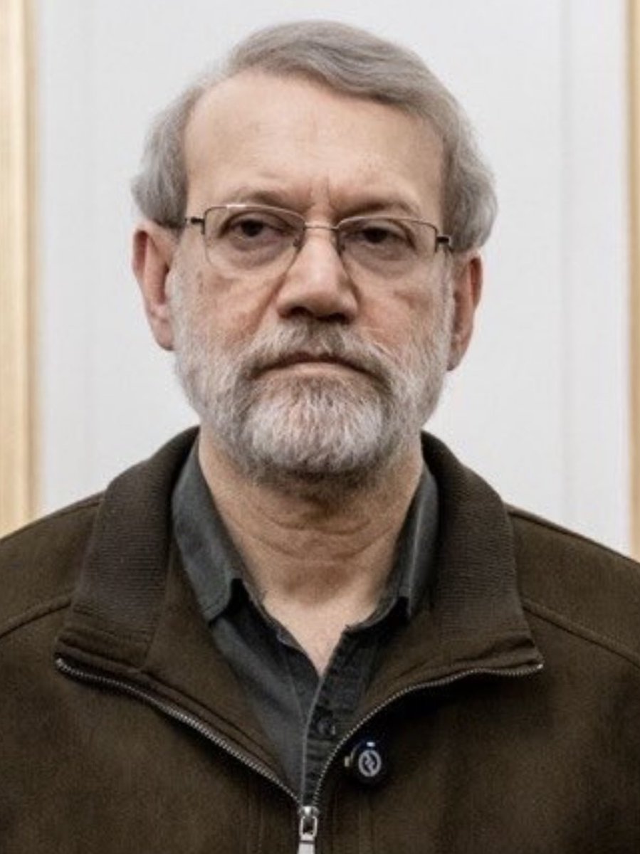 Bi_Afsar's tweet image. تا ثریا دنبالت میایم و انتقام #سپهر رو ازت می‌گیریم.