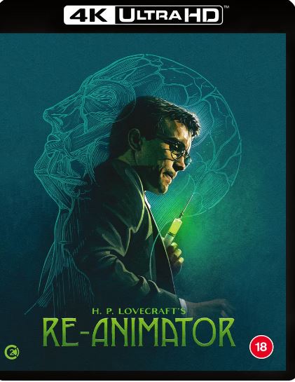 Hayes Hudson tweet media