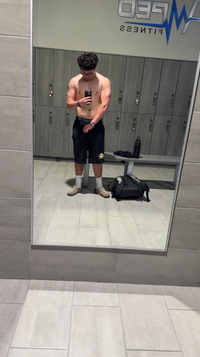 Lex Duarte tweet media