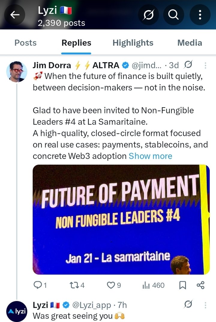 Victor-highflyer tweet media