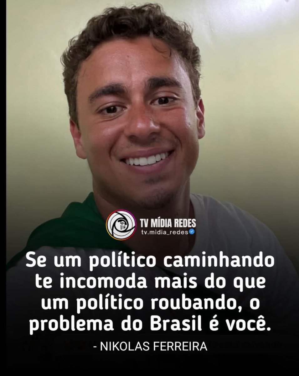 PCL - Partido da Causa Libertária (@centralancap) on Twitter photo 