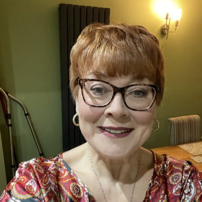 #NewProfilePic
Growing my hair and getting a little fitter are my 2026 goals