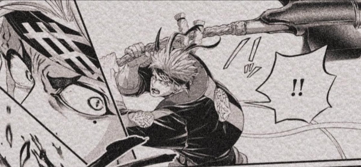 Chicos el 25 subiremos el cap de Shuumatsu no valkyrie a las 5:00 pm EST y si todo sale bien también Gods Apocalypse o sino este será subido al siguiente día o unos días después ya que fue capítulo corto