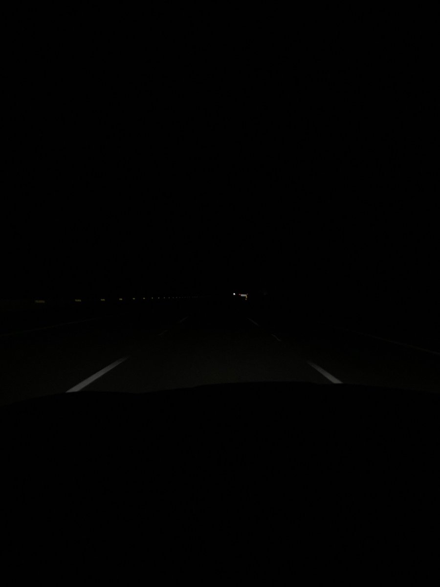 فارس tweet media