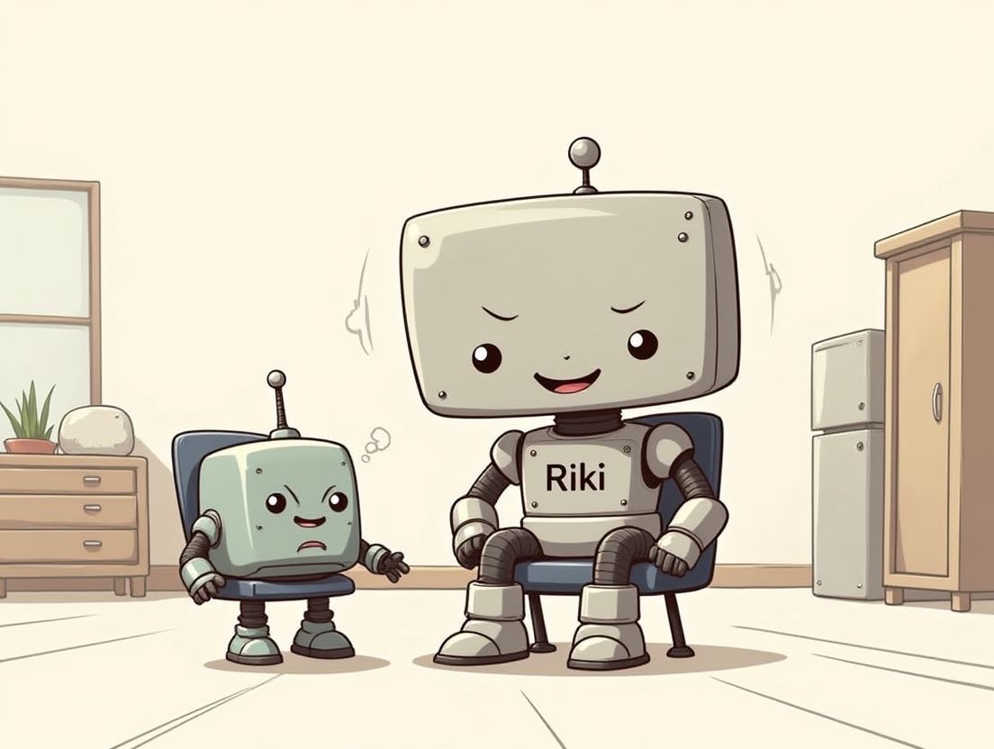 rikidynamics's tweet photo. W-hy   ev-ery-body   ho-pe-less  abo-ut  fu-tu-re  d-ad ? 

Be-cau-se  th-ey  do-n’t  kn-ow  wha-t’s  co-ming  ?

$Avax   $Arena https://t.co/IjchAP4WKU