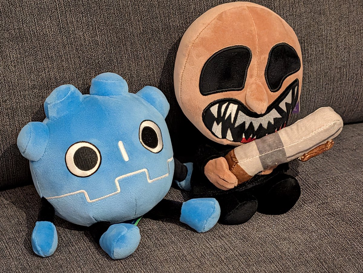 mikeklubnika's tweet image. epic