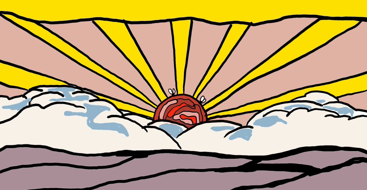 François Jansen tweet media