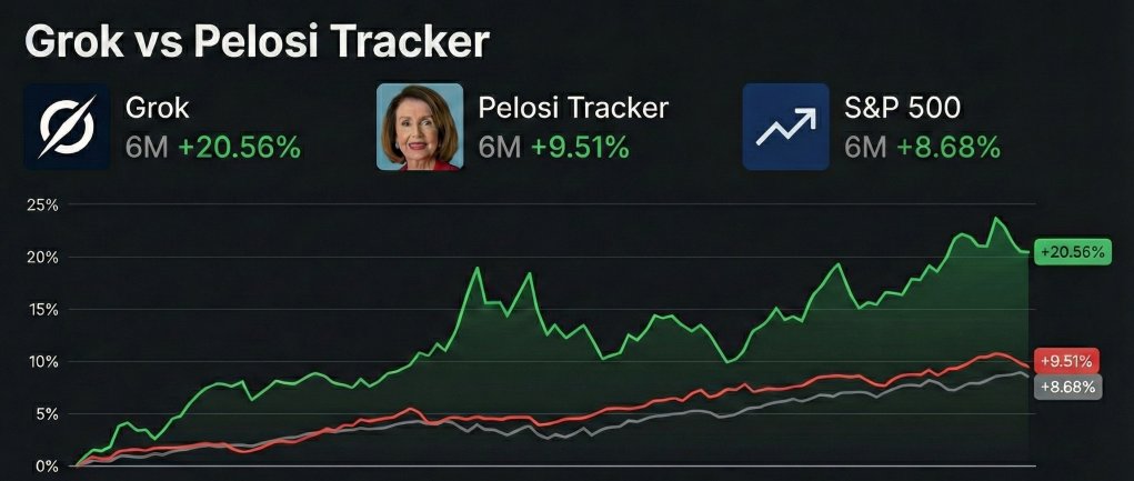 TheGrkportfolio tweet media