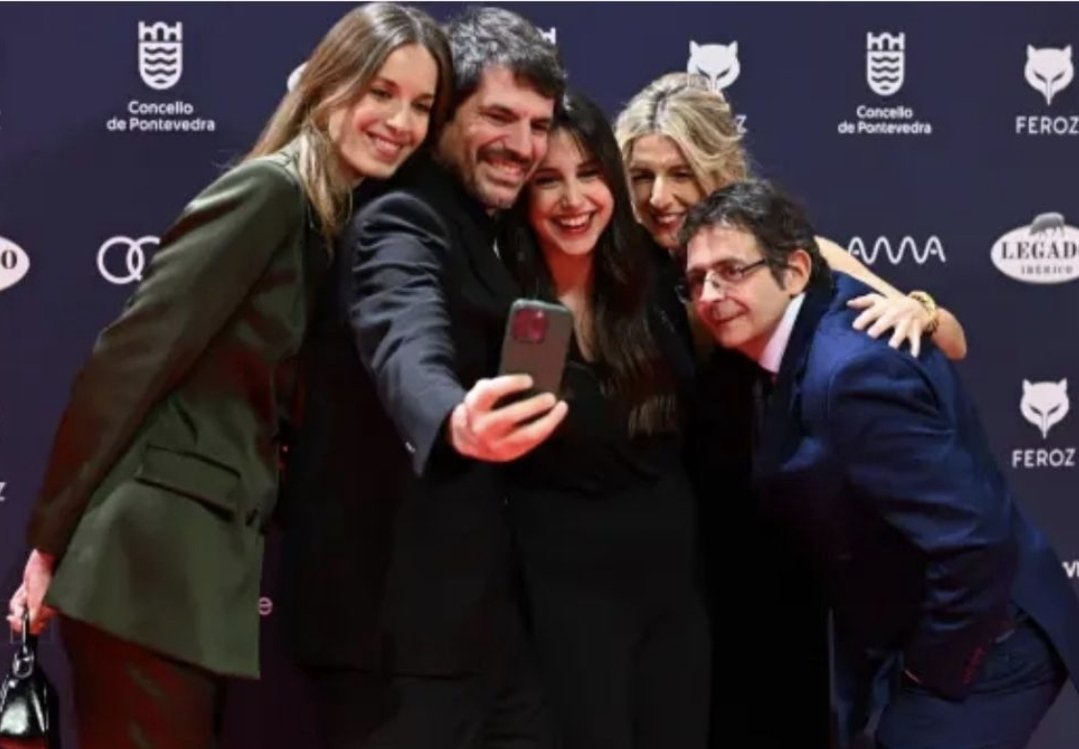 eldisidenteOK tweet media