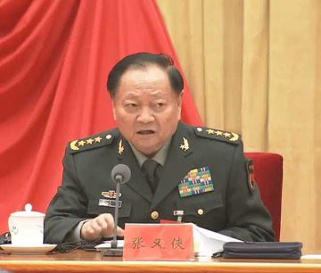 塔子🔶 tweet media