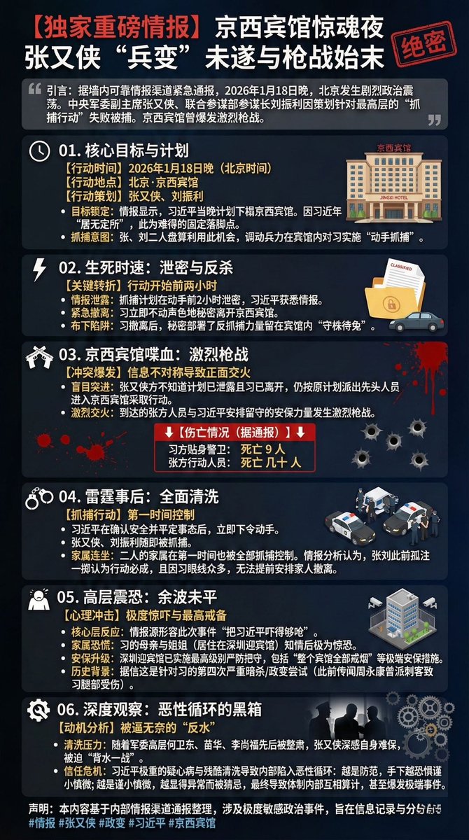 塔子🔶 tweet media