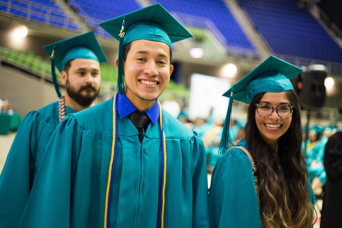 Palo Alto College tweet media